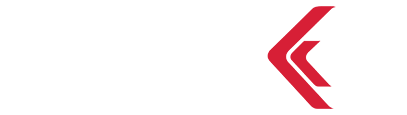 Eltech